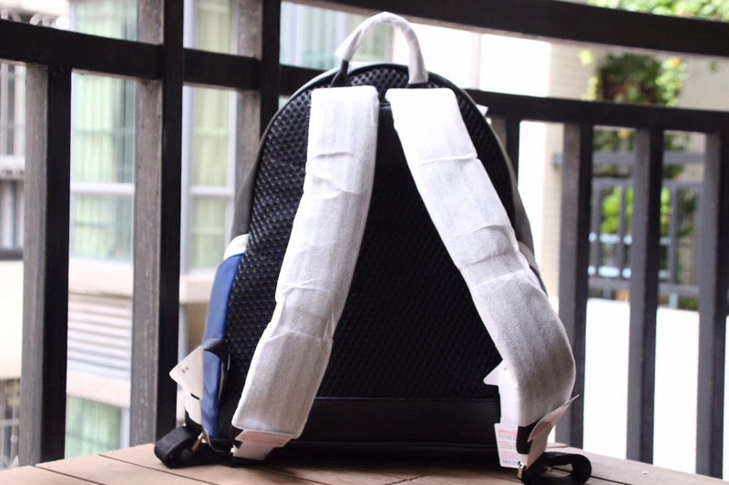 Amelia - MAmeliaBRANDED BAGS - 073