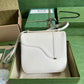 Amelia Fashion - GCI Bags - 3861
