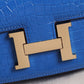 Amelia- HMS Bags - 618