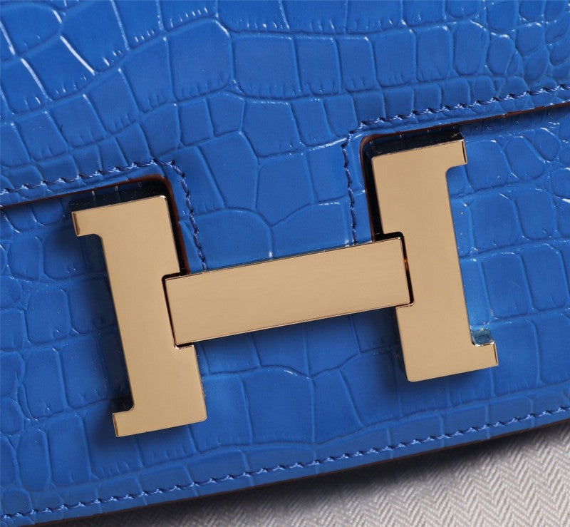 Amelia- HRMS LUXURY BAGS - 618