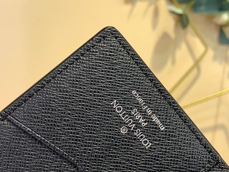 Glami-i LOV Wallets - 337