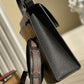 AmeliaLuxury - LOV Bags - 2558