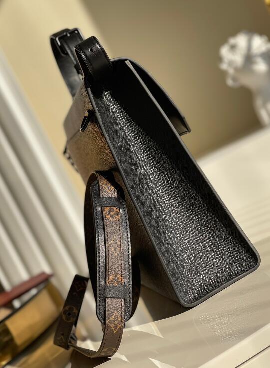AmeliaLuxury - LOV Bags - 2558