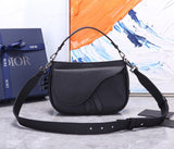 Amelia- DYOR LUXRY BAGS FOR WOMEN - 1342