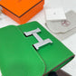 Amelia- HMS Bags - 711