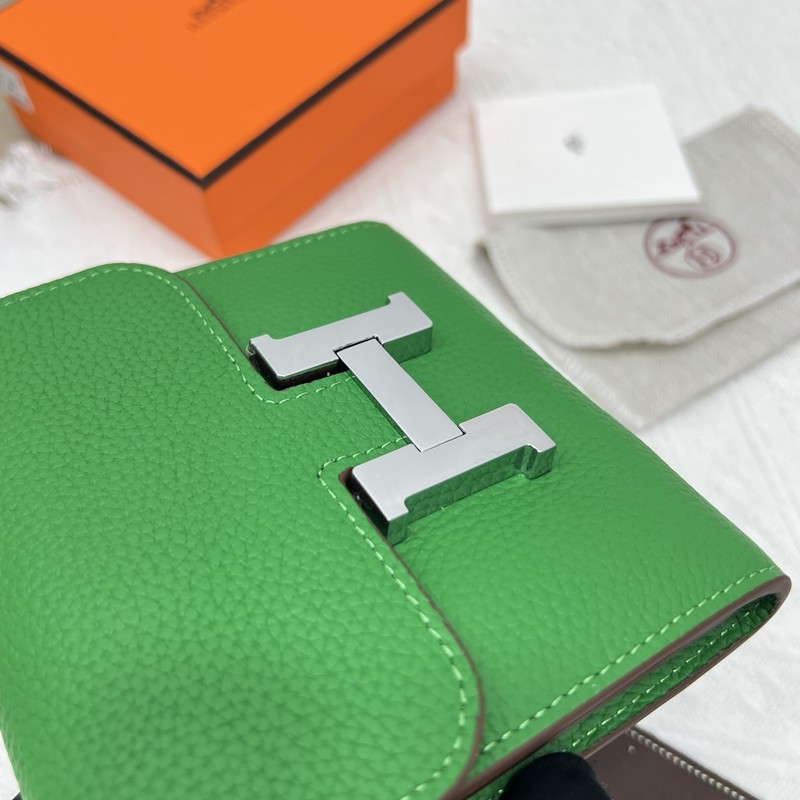 Amelia- HRMS LUXURY BAGS - 711