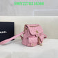 Amelia - CHL Bags - 1278