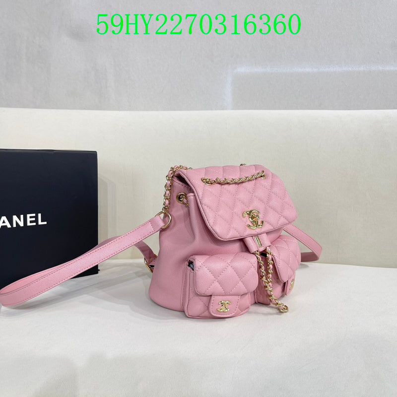 Amelia - CHL Bags - 1278
