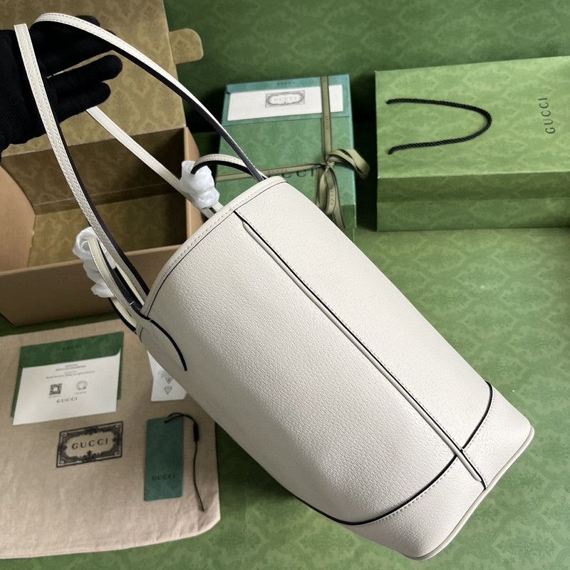 Amelia- GUKI Women Bags - 122