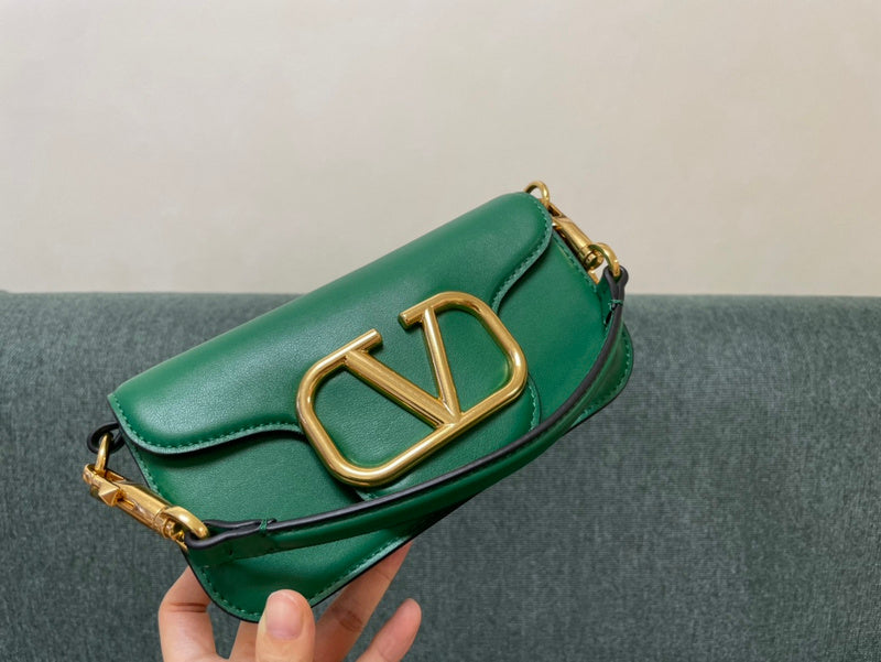 Amelia's Bag Gallery - VEL Bags - 842