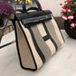 Amelia -  HERMS BAGS FOR WOMEN - 073