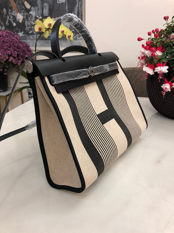 Amelia - HERMS DESIGNER BAGS FOR WOMEN - AFFORDABLE LUXURY BAGS - 073