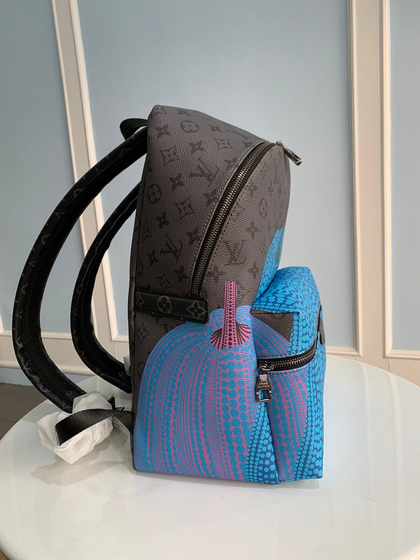 Amelia - LV Bags - 15497