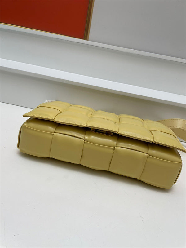 Amelia- - BOV Bags - 060