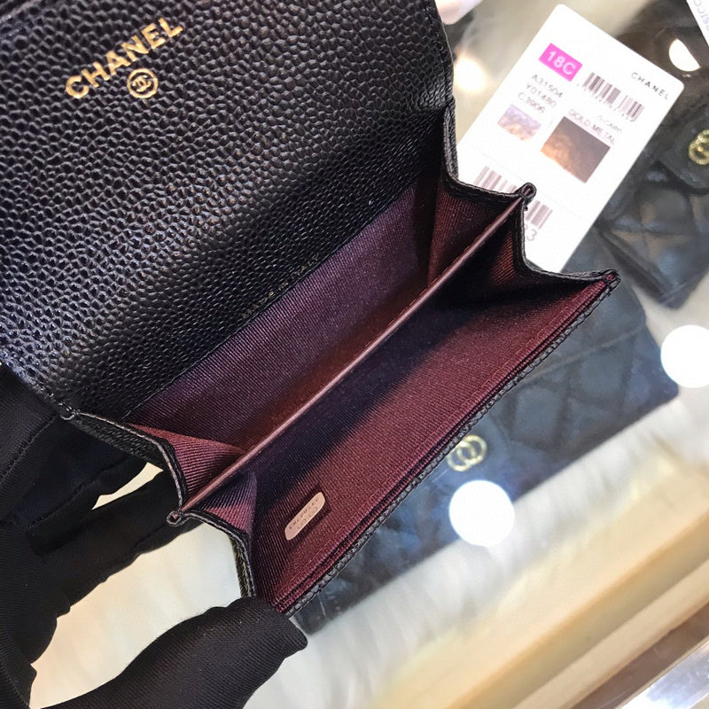 Amelia- CHL Bags - 6289
