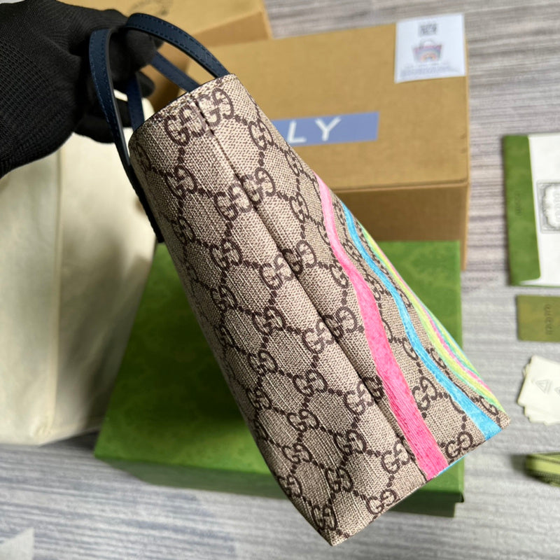 Amelia- GCI Bags - 4652