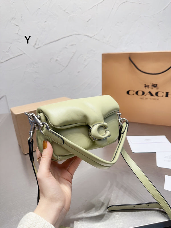 Amelia - CCH Bags - 277