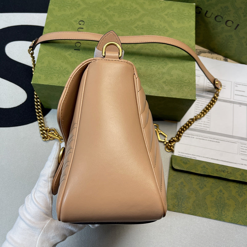 Amelia  - GCI Bags - 8015