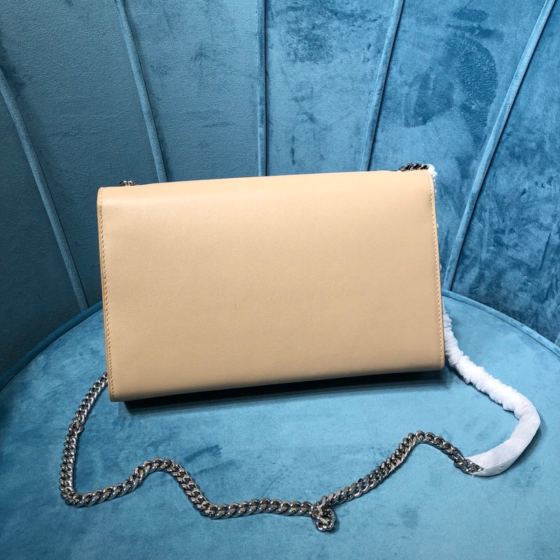 Amelia - YSL Bag - 2280