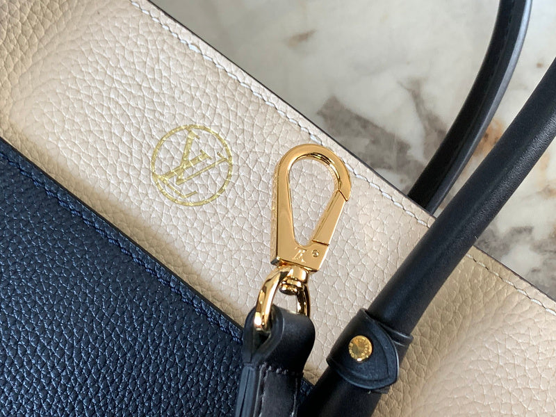 Amelia - LOV Lady Bags - 642