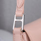 BOLSA PRADA CLEO 24