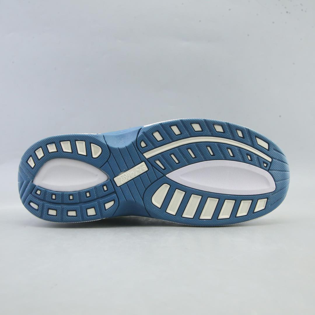 ORTHOFEET TAHOE