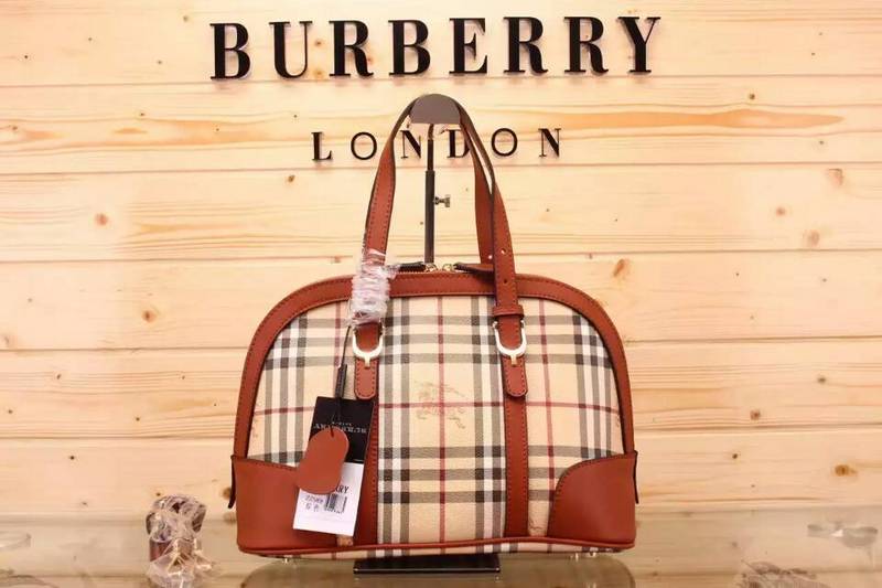 B-Berry Bags - Women Ameliave Luxury Bags - 1131