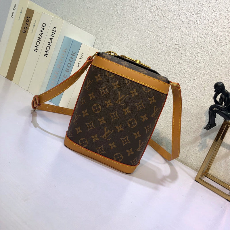 Amelia - LV Bags - 13338
