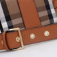 B-Berry Bags - Women Ameliave Luxury Bags - 825
