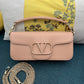 VAL LUXURY BAGS - FOR FASHION LOVERS  AFFORDABLE LUXURY BAGS- 264
