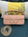 Amelia's Bag Gallery - VEL Bags - 264