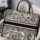 Amelia - DYOR   BAGS FOR WOMEN - FASHION LUXURY BAGS 347