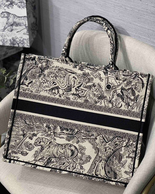 Amelia - DYOR   BAGS FOR WOMEN - FASHION LUXURY BAGS 347