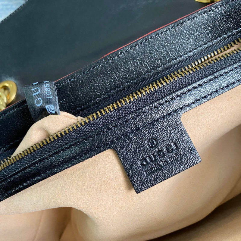 Amelia- GUKI Bags - 2234