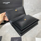 Amelia - YSL Bag - 4113