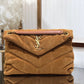 YSL BAGS - WOMEN LOVE LUXURY BAGS - 2430