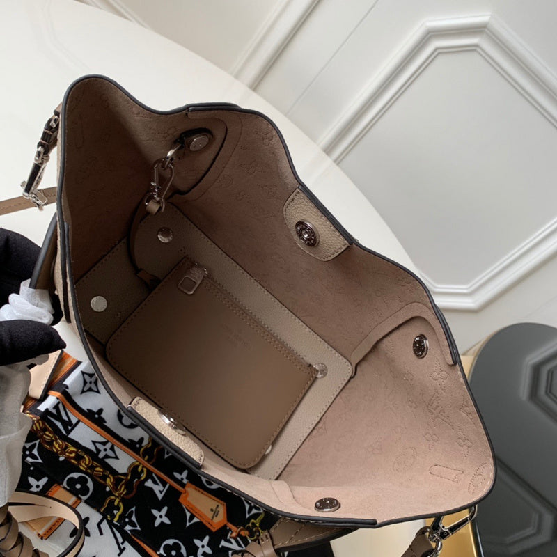 Amelia - LV Bags - 12400