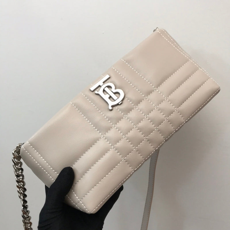 B-Berry Bags - Women Ameliave Luxury Bags - 791