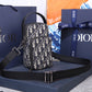 Amelia- DOR Bags - 979