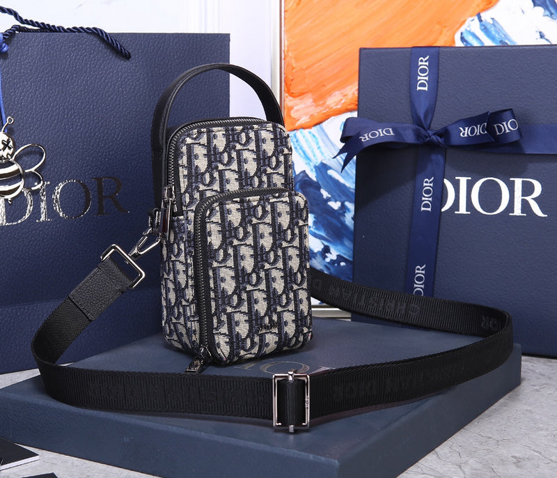 Amelia- DOR Bags - 979