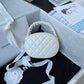 Amelia- CHL Bags - 7635