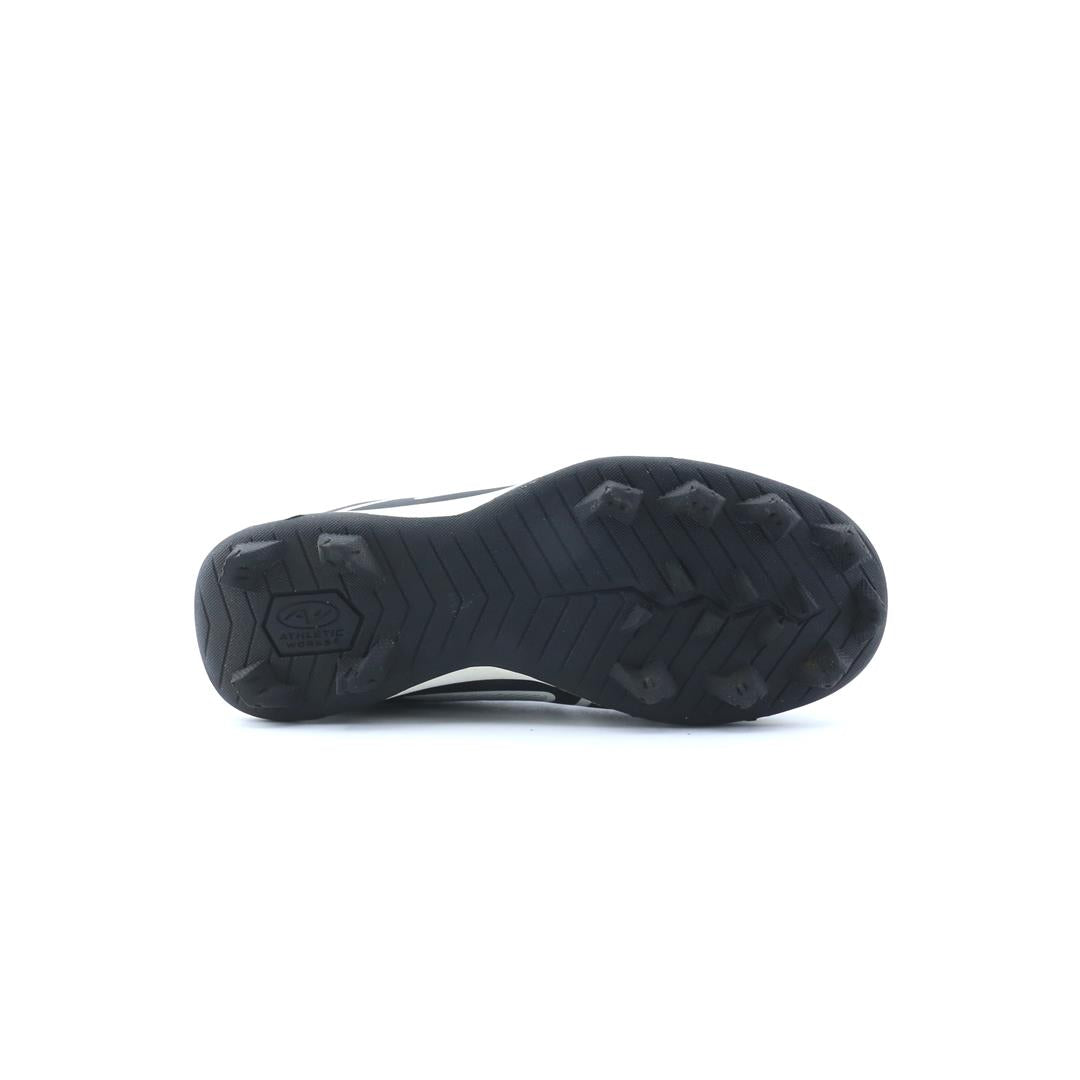 ATHLETIC WORKS MEMORY FOAM