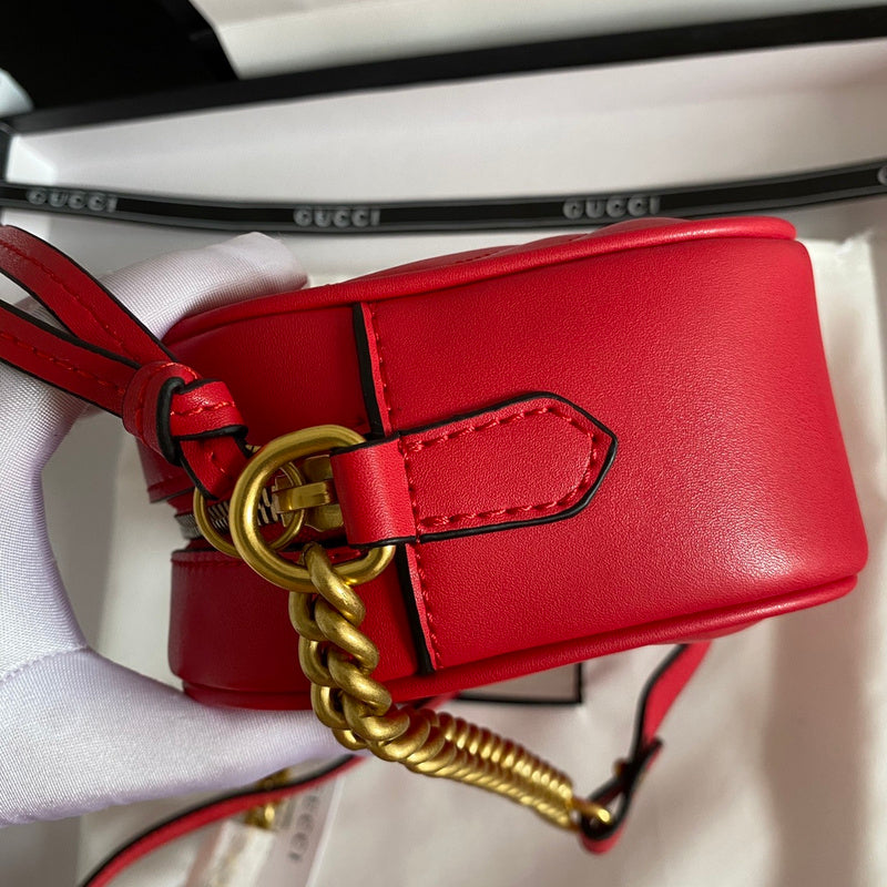 Amelia- GCI Bags - 2064