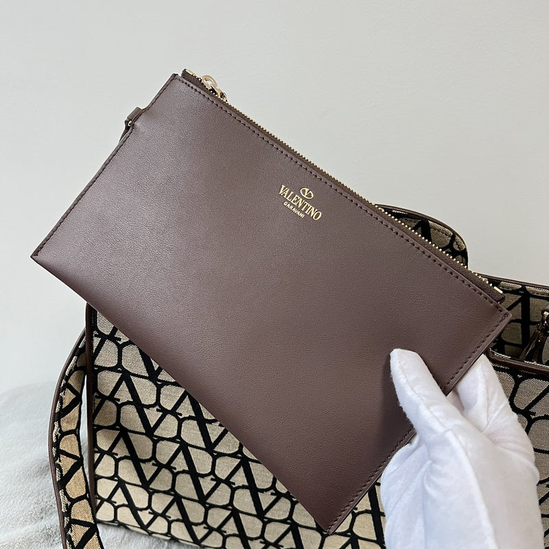 VAL LUXURY BAGS - FOR FASHION LOVERS  AFFORDABLE LUXURY BAGS- 554