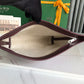 Amelia- G-YARD BAGS - 060