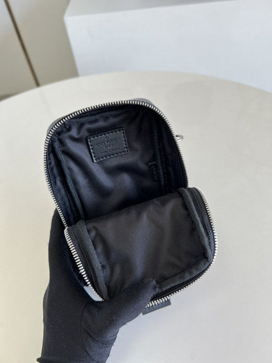 Amelia- - LOV Men Bags - 422