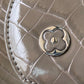 Amelia- Lu-Vi bags - 5321