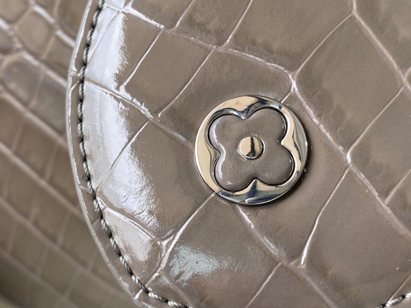 Amelia- Lu-Vi bags - 5321