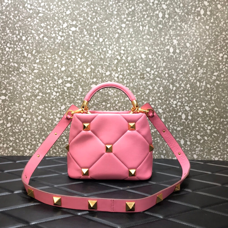 Amelia- VEL WOMEN LUXURY BAGS - 422