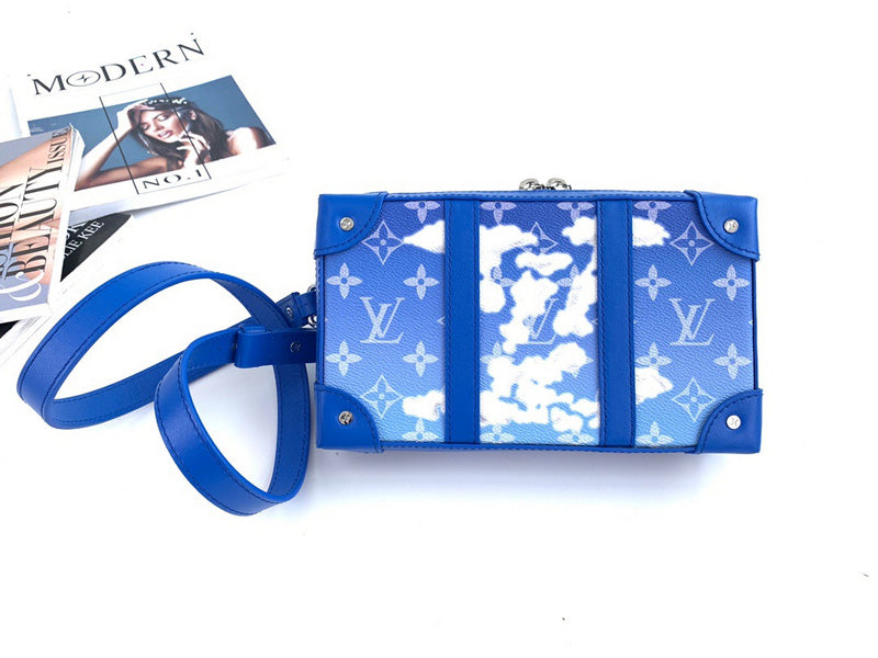 Amelia - LV Bags - 13152